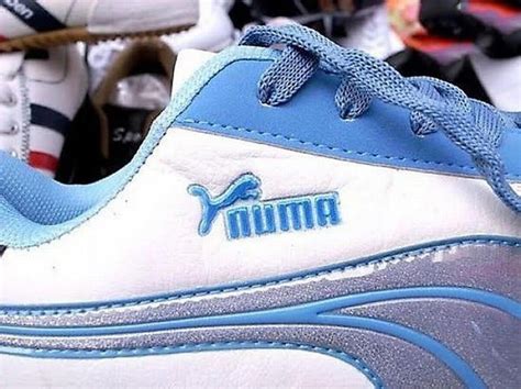 brand name shoe replicas